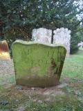 image of grave number 582333